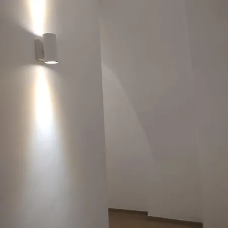 Bed & Breakfast La Casa Sull Arco