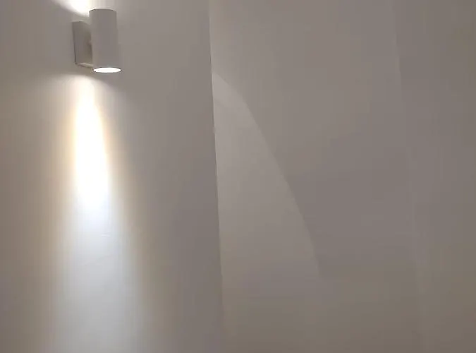 Bed & Breakfast La Casa Sull Arco